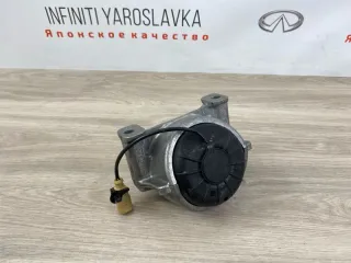 8R0199381C Подушка крепления двигателя Audi Q5 1 Арт 2-738701, вид 2