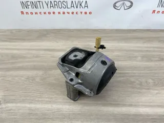 8R0199381C Подушка крепления двигателя Audi Q5 1 Арт 2-738701, вид 4