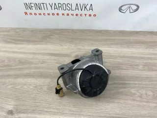 8R0199381C Подушка крепления двигателя Audi Q5 1 Арт 2-738701, вид 7