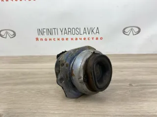 22116865145 Подушка крепления двигателя BMW X6 E71/E72 Арт 2-738715, вид 3