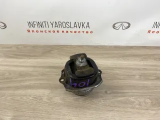 22116865145 Подушка крепления двигателя BMW X6 E71/E72 Арт 2-738715, вид 5