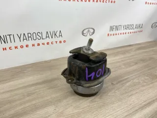 22116865145 Подушка крепления двигателя BMW X6 E71/E72 Арт 2-738715, вид 6