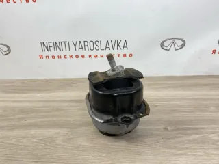 22116865145 Подушка крепления двигателя BMW X6 E71/E72 Арт 2-738715, вид 7