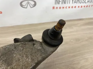 545001CA1A Рычаг стучит шаровая Infiniti QX70  Арт 2-738745, вид 3