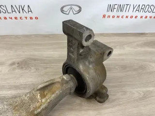545001CA1A Рычаг стучит шаровая Infiniti QX70  Арт 2-738745, вид 5