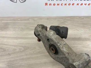 545001CA1A Рычаг стучит шаровая Infiniti QX70  Арт 2-738745, вид 9