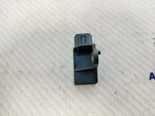 77970SNAA32 Датчик AirBag Honda Civic 8 restailing Арт 2-738833, вид 1