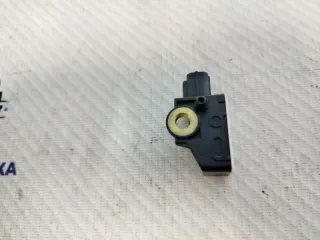 77970SNAA32 Датчик AirBag Honda Civic 8 restailing Арт 2-738833, вид 2