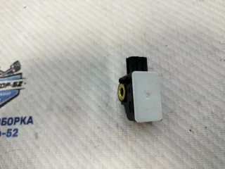 77970SNAA32 Датчик AirBag Honda Civic 8 restailing Арт 2-738833, вид 3