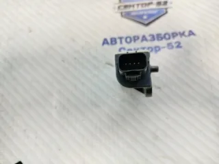 77970SNAA32 Датчик AirBag Honda Civic 8 restailing Арт 2-738833, вид 4