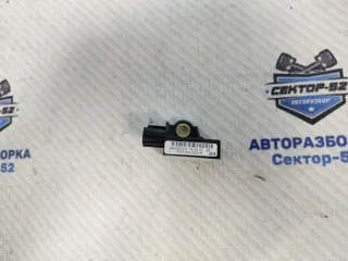 77970SNAA32 Датчик AirBag Honda Civic 8 restailing Арт 2-738833, вид 5