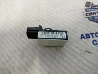 77970SNAA32 Датчик AirBag Honda Civic 8 restailing Арт 2-738833, вид 6