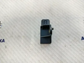 77970SNAA32 Датчик AirBag Honda Civic 8 restailing Арт 2-738844, вид 1