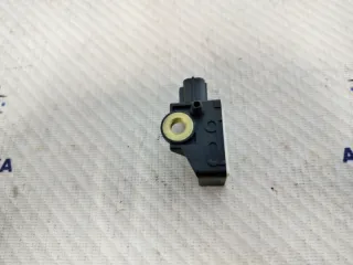 77970SNAA32 Датчик AirBag Honda Civic 8 restailing Арт 2-738844, вид 2
