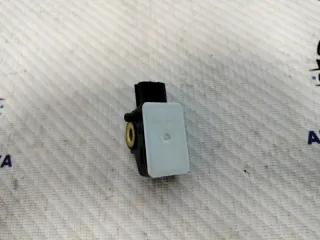 77970SNAA32 Датчик AirBag Honda Civic 8 restailing Арт 2-738844, вид 3