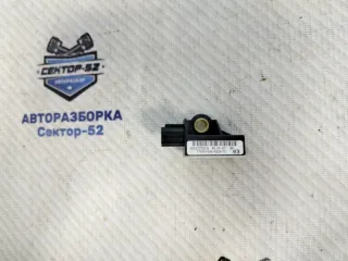 77970SNAA32 Датчик AirBag Honda Civic 8 restailing Арт 2-738844, вид 5