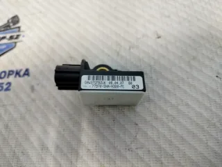 77970SNAA32 Датчик AirBag Honda Civic 8 restailing Арт 2-738844, вид 6