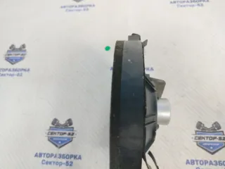 39120SMGE01 Динамик Honda Civic 8 restailing Арт 2-738858, вид 4