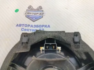 39120SMGE01 Динамик Honda Civic 8 restailing Арт 2-738858, вид 5