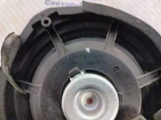 39120SMGE01 Динамик Honda Civic 8 restailing Арт 2-738858, вид 7