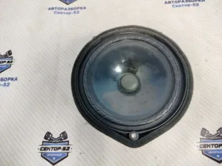 39120SMGE01 Динамик Honda Civic 8 restailing Арт 2-738859, вид 1