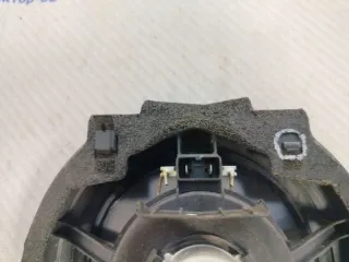 39120SMGE01 Динамик Honda Civic 8 restailing Арт 2-738859, вид 4