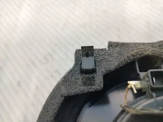 39120SMGE01 Динамик Honda Civic 8 restailing Арт 2-738859, вид 6