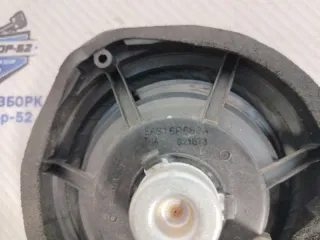 39120SMGE01 Динамик Honda Civic 8 restailing Арт 2-738859, вид 8