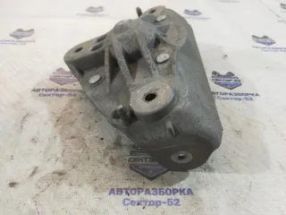 7L0412391D Опора амортизатора Volkswagen Touareg 1 Арт 2-738964, вид 4
