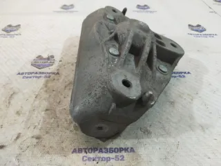 7L0412391D Опора амортизатора Volkswagen Touareg 1 Арт 2-738964, вид 5