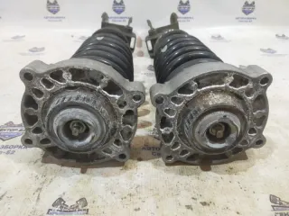 7L6413031L Стойка подвески Volkswagen Touareg 1 Арт 2-739003, вид 3