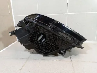 7051047400 Фара правая Geely Monjaro Арт 2-739030, вид 3
