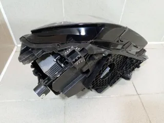 7051047400 Фара правая Geely Monjaro Арт 2-739030, вид 5