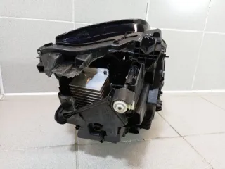 7051047400 Фара правая Geely Monjaro Арт 2-739030, вид 6