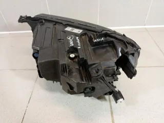 7051047400 Фара правая Geely Monjaro Арт 2-739030, вид 7