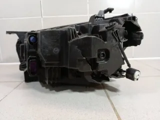 7051047400 Фара правая Geely Monjaro Арт 2-739030, вид 8