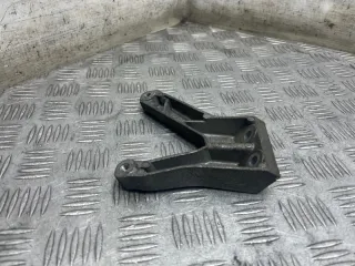 11611743662 Кронштейн выпускного коллектора BMW 3 E46 Арт 2-739045, вид 4