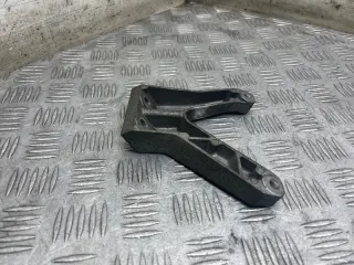 11611743662 Кронштейн выпускного коллектора BMW 3 E46 Арт 2-739045, вид 6