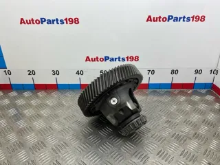 4130107030 Дифференциал акпп Toyota Camry XV30 Арт 2-739079, вид 1