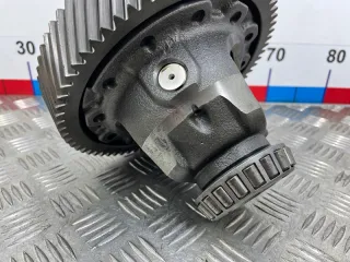 4130107030 Дифференциал акпп Toyota Camry XV30 Арт 2-739079, вид 2