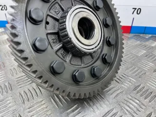 4130107030 Дифференциал акпп Toyota Camry XV30 Арт 2-739079, вид 6