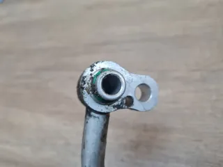 977622H000 Трубка кондиционера Kia Ceed 1 Арт 2-739259, вид 3