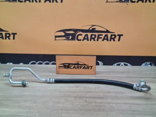 977622H000 Трубка кондиционера Kia Ceed 1 Арт 2-739259, вид 4