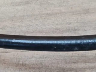 977622H000 Трубка кондиционера Kia Ceed 1 Арт 2-739259, вид 5