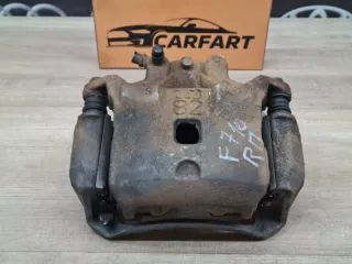 41001ET00A Суппорт Nissan Juke 1 Арт 2-739282, вид 1