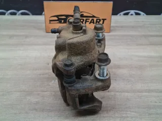 41001ET00A Суппорт Nissan Juke 1 Арт 2-739282, вид 2