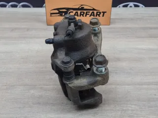41011ET00A Суппорт Nissan Juke 1 Арт 2-739283, вид 2