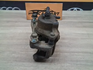 41011ET00A Суппорт Nissan Juke 1 Арт 2-739283, вид 5