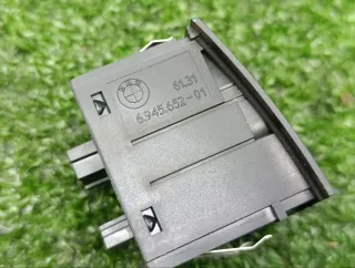 61316945652 Блок кнопок BMW 3 E90/E91/E92/E93 Арт 2-739412, вид 7