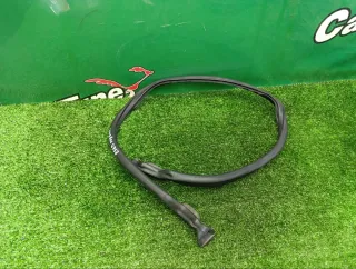 51767034163 Уплотнитель капота BMW 5 E60/E61 Арт 2-739457, вид 1